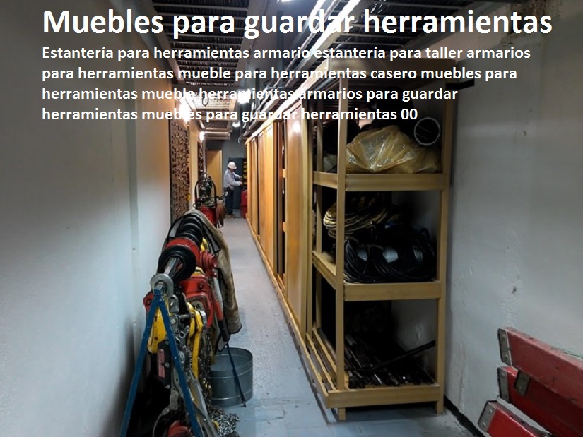 Estantería para herramientas armario estantería para taller armarios para herramientas mueble para herramientas casero muebles para herramientas mueble herramientas armarios para guardar herramientas muebles para guardar herramientas 00 1 2 3 4 5 6 7 8 9 0 Estantería para herramientas armario estantería para taller armarios para herramientas mueble para herramientas casero muebles para herramientas mueble herramientas armarios para guardar herramientas muebles para guardar herramientas 00 213 546 879  Estantería para herramientas armario estantería para taller armarios para herramientas mueble para herramientas casero muebles para herramientas mueble herramientas armarios para guardar herramientas muebles para guardar herramientas 00 